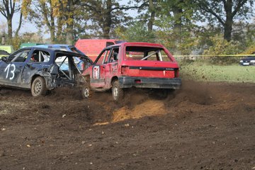 Bild 424 - Bimoehlen am 29.10.11